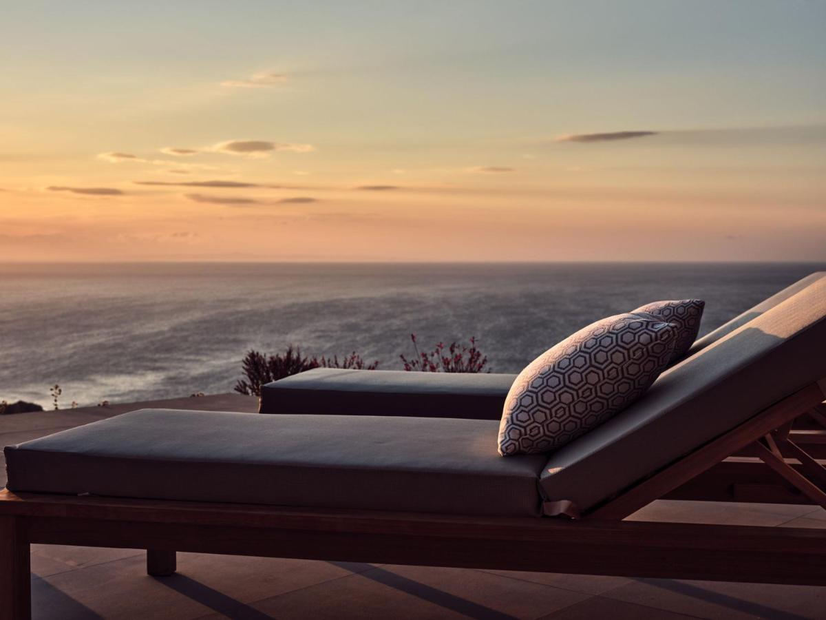 Etheria Luxury Villas & Suites آغيوس نيكولاوس المظهر الخارجي الصورة